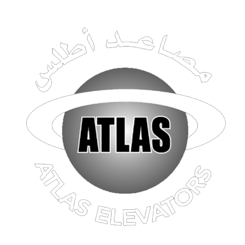 Atlas Lifts