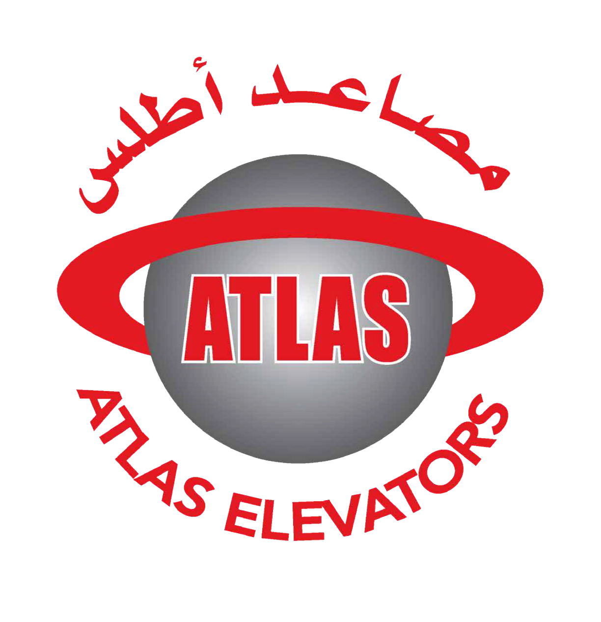 Atlas Lifts